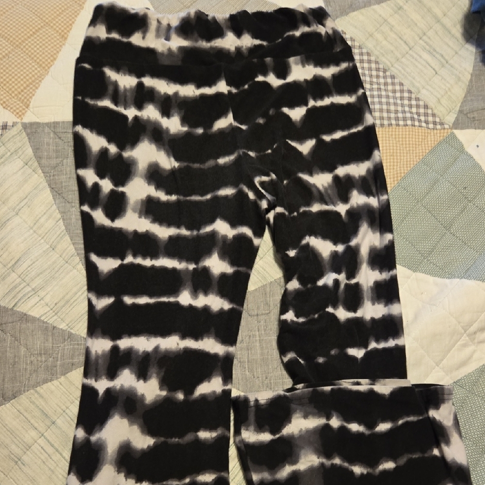 Legging